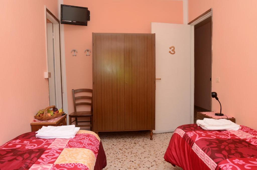 Albergo Ristorante Da Piercarlo Brallo Di Pregola Pokój zdjęcie